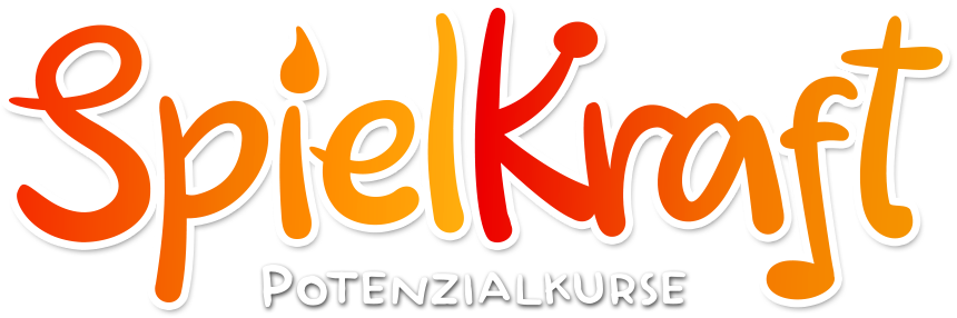 SpielKraft-Logo